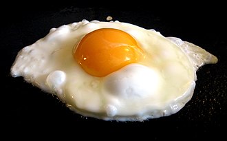 Eggs