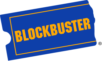 Blockbuster Era Blockbuster Era