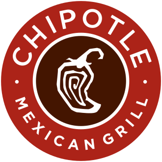 Chipotle Chipotle