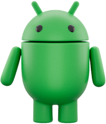 Android
