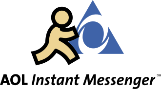 AIM