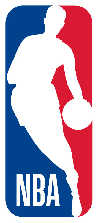 NBA (Basketball) NBA (Basketball)