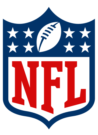 NFL (Football)