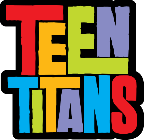 Teen Titans