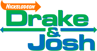 Drake & Josh Drake & Josh