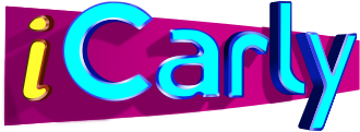 iCarly