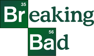 Breaking Bad Breaking Bad