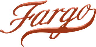Fargo (TV) Fargo (TV)