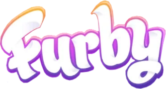 Furby