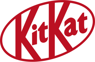 KitKat KitKat
