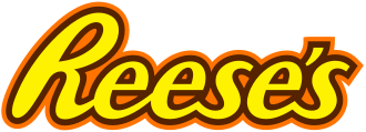 Reese's Reese's