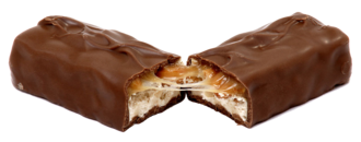 Snickers Snickers
