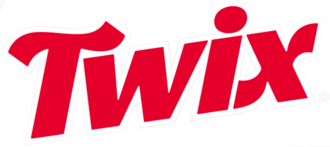Twix Twix