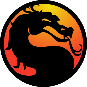 Mortal Kombat Mortal Kombat
