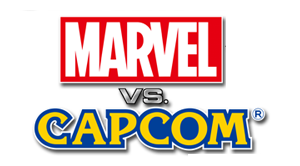 Marvel vs Capcom