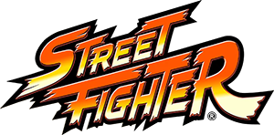 Street Fighter Street Fighter