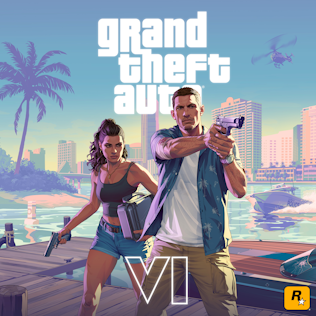 GTA VI