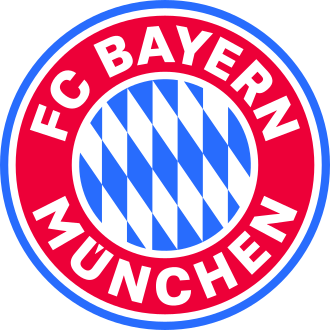 Bayern Munich Bayern Munich