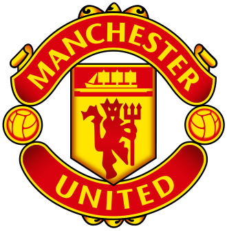 Manchester United Manchester United