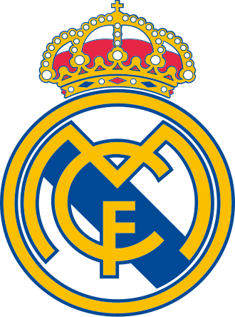 Real Madrid Real Madrid