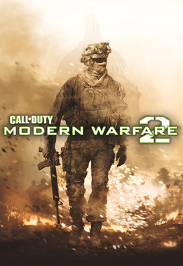 MW2 (2009)