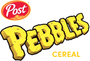 Fruity Pebbles
