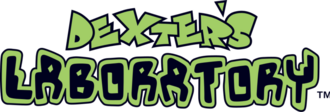 Dexter's Laboratory Dexter's Laboratory