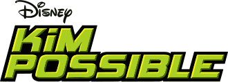 Kim Possible