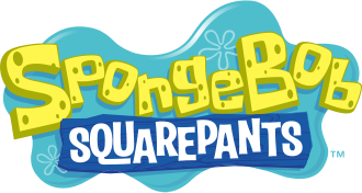 SpongeBob SquarePants SpongeBob SquarePants