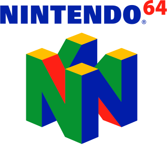 Nintendo 64 Nintendo 64