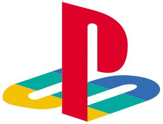 PlayStation 1 PlayStation 1