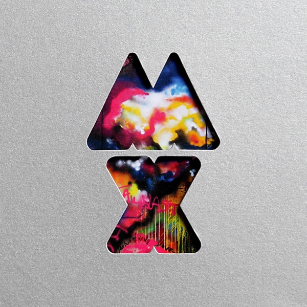 Mylo Xyloto Mylo Xyloto