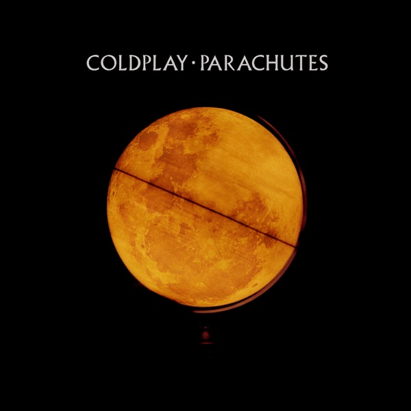 Parachutes Parachutes