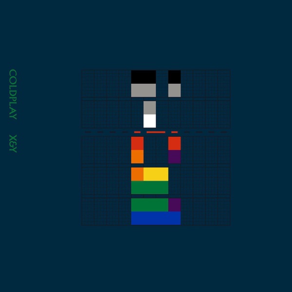 X&Y X&Y