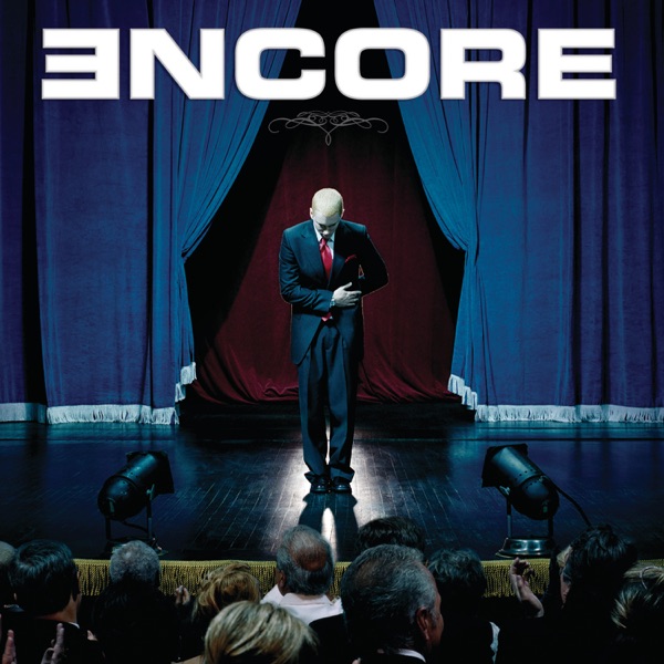 Encore Encore