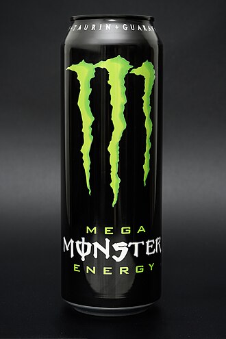 Monster