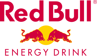 Red Bull Red Bull