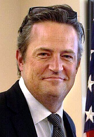 Chandler Chandler