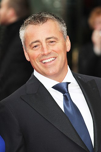 Joey