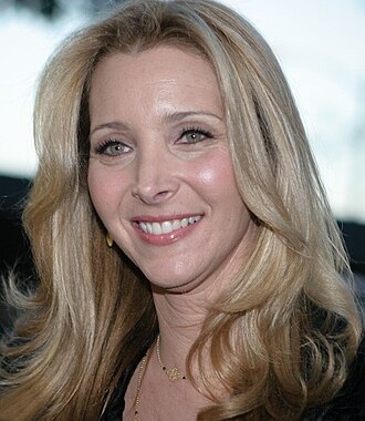 Phoebe Phoebe