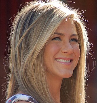 Rachel Rachel