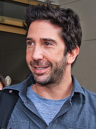 Ross Ross
