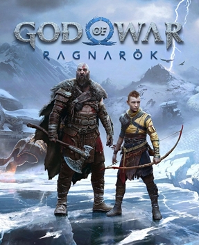 Ragnarok Ragnarok