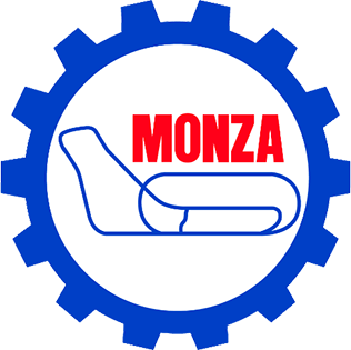 Monza