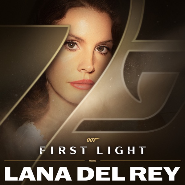 Honeymoon