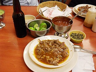 Birria Birria