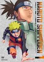 Pain Assault