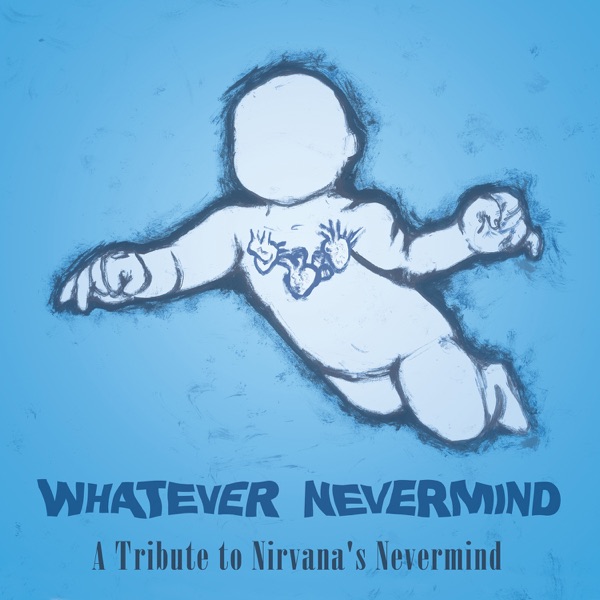 Nevermind