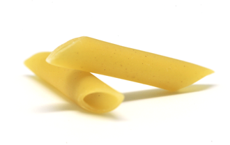 Penne Penne