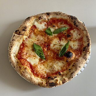 Neapolitan Neapolitan